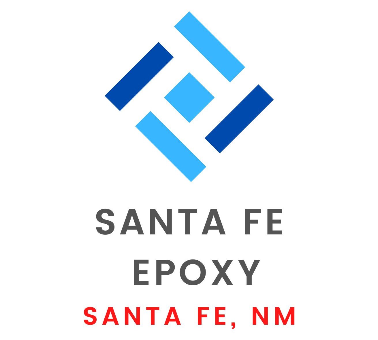 Epoxy Flooring Santa Fe, NM Epoxy Garage Floor Coating Experts